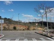 Terrenos Toledo Toledo ELS61931289 Terrenos Toledo Toledo ELS61931289