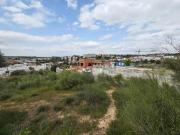 Terrenos Toledo Toledo ES90119063