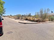 Terrenos Toledo Toledo ES96290540