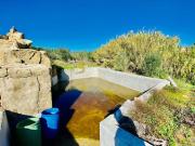 Terrenos Tomar Santarém DS86009744