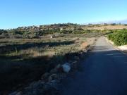 Terrenos Torrent Valencia ELS78111431 Terrenos Torrent Valencia ELS78111431