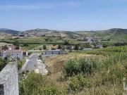 Terrenos Torres Vedras Lisboa 2560 123 DS96332003