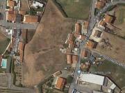 Terrenos Torres Vedras Lisboa 2560 191 DS96325289