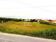 Terrenos Torres Vedras Lisboa DS90121662