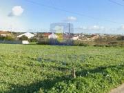 Terrenos Torres Vedras Lisboa DS91541587