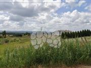 Terrenos Torres Vedras Lisboa DS92131066