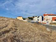 Terrenos Torres Vedras Lisboa DS94641601