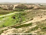 Terrenos Torres Vedras Lisboa DS97108506