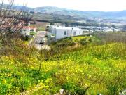 Terrenos Torres Vedras Lisboa DS99717933