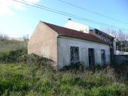Terrenos Torres Vedras Torres Vedras DLS87078578