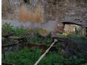 Terrenos Torres Vedras Torres Vedras DLS90747503