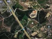 Terrenos Torres Vedras Torres Vedras DS100260280