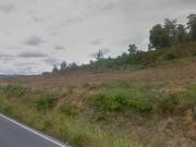 Terrenos Torres Vedras Torres Vedras DS100328373