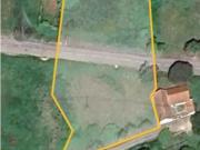 Terrenos Torres Vedras Torres Vedras DS86052569