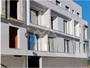 Terrenos Torres Vedras Torres Vedras DS87043436