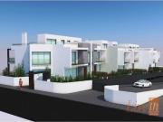 Terrenos Torres Vedras Torres Vedras DS87045805