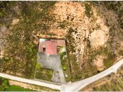 Terrenos Torres Vedras Torres Vedras DS89571843