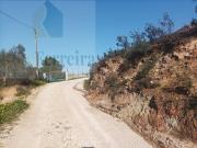 Terrenos Torres Vedras Torres Vedras DS90659310