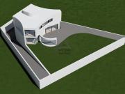 Terrenos Torres Vedras Torres Vedras DS90915880