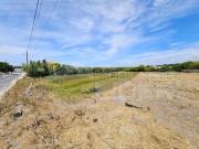 Terrenos Torres Vedras Torres Vedras DS91913969