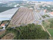 Terrenos Torres Vedras Torres Vedras DS92178305