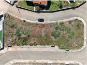 Terrenos Torres Vedras Torres Vedras DS94520452