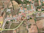 Terrenos Torres Vedras Torres Vedras DS95115374 Terrenos Torres Vedras Torres Vedras DS95115374