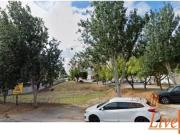 Terrenos Torres Vedras Torres Vedras DS95536338