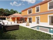 Terrenos Torres Vedras Torres Vedras DS96084815