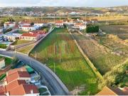 Terrenos Torres Vedras Torres Vedras DS96432528