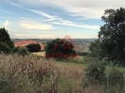 Terrenos Torres Vedras Torres Vedras DS96714402