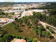 Terrenos Torres Vedras Torres Vedras DS96984950