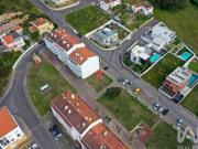 Terrenos Torres Vedras Torres Vedras DS97025125