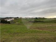 Terrenos Torres Vedras Torres Vedras DS97165424