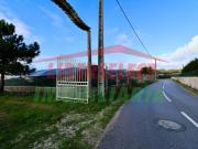 Terrenos Torres Vedras Torres Vedras DS97427194