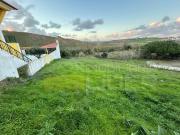 Terrenos Torres Vedras Torres Vedras DS97601756