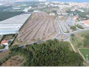 Terrenos Torres Vedras Torres Vedras DS97879560