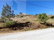 Terrenos Torres Vedras Torres Vedras DS98654471