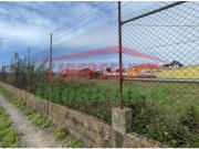 Terrenos Torres Vedras Torres Vedras ES87495879