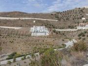 Terrenos Torrox Costa Málaga 82078751