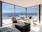 Terrenos Torrox Costa Málaga 82130534