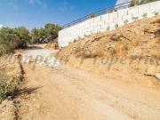 Terrenos Torrox Málaga 82816050