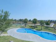 Terrenos ubicadísimos a 5 Min 5 Feb y 10 Min Centro...