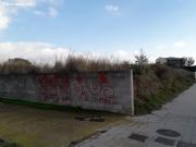 TERRENOS URBANIZABLES EN EL PADRÓ