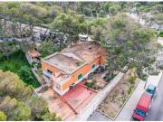 Terrenos urbanizables en Urb. Bellavista Playa de Palma