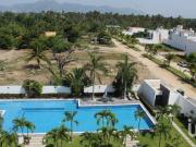 TERRENOS URBANIZADOS CON SERVICIO EN VENTA EN ACAPULCO...