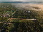 TERRENOS URBANIZADOS EN MUXUPIP MOTUL, YUCATAN