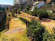 Terrenos urbanizados en venta en Fracc. Lomas del Río,...