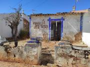 Terrenos urbanos em Lagos Colégio