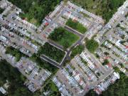 Terrenos Urbanos en Venta al Oriente de Mérida Terrenos Urbanos en Venta al Oriente de Mérida